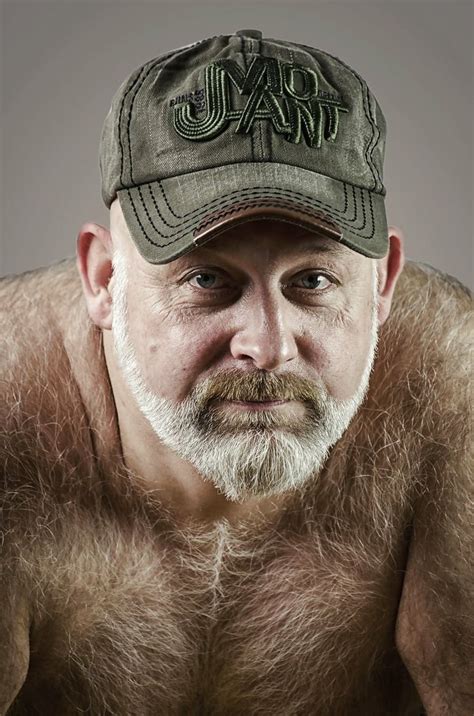 bear dad gay porn|bear.